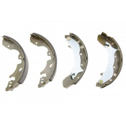 FORD MONDEO I/II FÉKPOFÁK 93-00 /ÁTMÉRŐ228.6MM/ 1044141