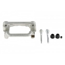 NISSAN PRIMERA P12/WP12 02-, X-TRAIL T30 00-07 /HÁTSÓ L/P/ FÉKNYEREG-CSAPSZEG 44011-8H30A