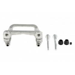 NISSAN PRIMERA P12/WP12 02-, X-TRAIL T30 00-07 /HÁTSÓ L/P/ FÉKNYEREG-CSAPSZEG 44011-8H30A