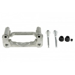 NISSAN PRIMERA P12/WP12 02-, X-TRAIL T30 00-07 /HÁTSÓ L/P/ FÉKNYEREG-CSAPSZEG 44011-8H30A