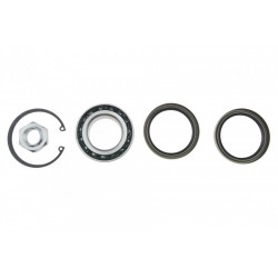 SUZUKI BALENO 1.6 4WD 96-, LIANA 4WD 01-, SWIFT 4WD -01 HÁTSÓ KERÉKCSAPÁGY KÉSZLET 09267-35003