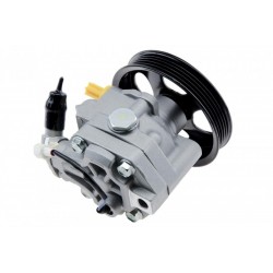 SUBARU FORESTER 2.5T SZERVOKORMÁNY SZIVATTYÚ 04-08 34430-SA000