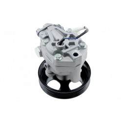 SUBARU FORESTER 2.5T SZERVOKORMÁNY SZIVATTYÚ 04-08 34430-SA000