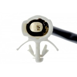 SUBARU FORESTER 2.5T SZERVOKORMÁNY SZIVATTYÚ 04-08 34430-SA000