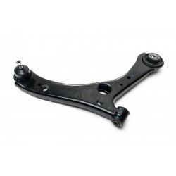 WACHER CHRYSLER VOYAGER RT 2008- jobb alsó első rész 04766910AE