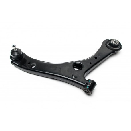 WACHER CHRYSLER VOYAGER RT 2008- jobb alsó első rész 04766910AE