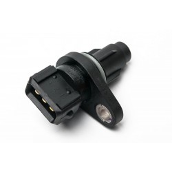 HALLA ÉRZÉKELŐ ACCENT III 1.4I 1.6I 2006 - 2011 I10 II 1.0I 2014 - RIO III 1.4I 1.6I 2006 - 2011 PICANTO III 1.0I 2011 -