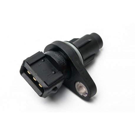 HALLA ÉRZÉKELŐ ACCENT III 1.4I 1.6I 2006 - 2011 I10 II 1.0I 2014 - RIO III 1.4I 1.6I 2006 - 2011 PICANTO III 1.0I 2011 -