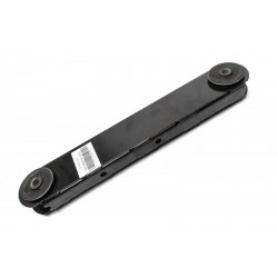 CHEROKEE WACHER KJ 2001-2007 hátul balra jobbra. 52088682AB