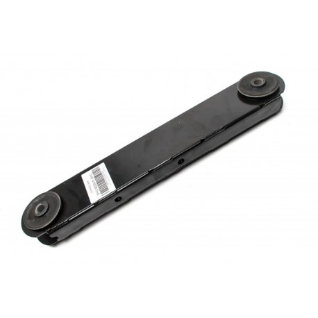 CHEROKEE WACHER KJ 2001-2007 hátul balra jobbra. 52088682AB