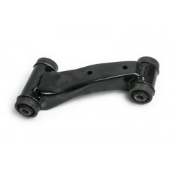 VEZÉRLŐKAR PRIMERA P10 90- 96 P11 96- INFINITI G20 90- JOBB ELSŐ FELSŐ RÉSZ 545242F010