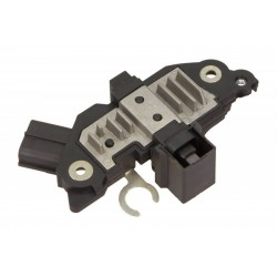 FESZÜLTSÉGSZABÁLYOZÓ FORD TRANZIT