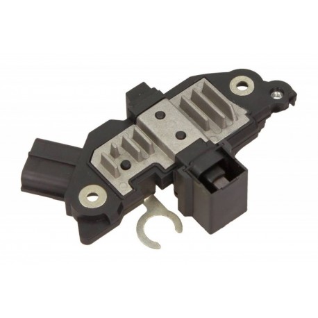 FESZÜLTSÉGSZABÁLYOZÓ FORD TRANZIT