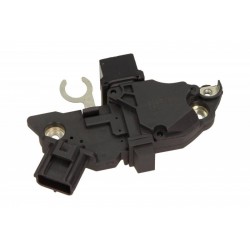 FESZÜLTSÉGSZABÁLYOZÓ FORD TRANZIT