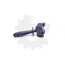 KORMÁNYOSZLOP KAPCSOLÓ OPEL VIVARO A RENAULT ESPACE IV LAGUNA II TRAFIC II RENAULT ESPACE IV LAGUNA II TRAFIC II 7701048913