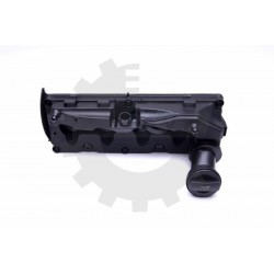 SZELEPFEDÉL VW MULTIVAN U VI TRANSPORTER V VI 03L103469G