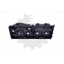 SZELEPFEDÉL VW MULTIVAN U VI TRANSPORTER V VI 03L103469G