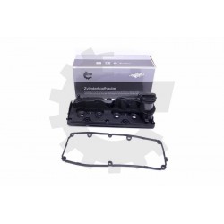 SZELEPFEDÉL VW MULTIVAN U VI TRANSPORTER V VI 03L103469G