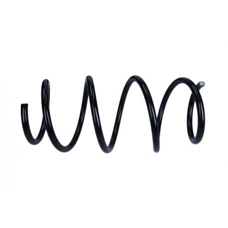 SZELEP RUGÓ RENAULT FRONT MEGANE III 1.4/1.5DCI/1.6 02.09- 540100023R