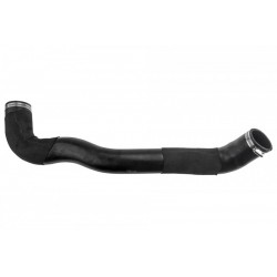 LÉGCSATORNA LAND ROVER DISCOVERY IV (L319) 2.7 4X4 2009-2018 PNH500025