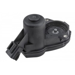 HÁTSÓ FÉKNYEREG MOTOR RENAULT ESPACE 16-, SCENIC/GRAND SCENIC III 09- /L/P/ /L/P/ HZS-RE-002A