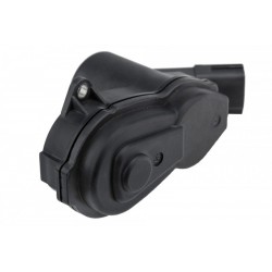 HÁTSÓ FÉKNYEREG MOTOR RENAULT ESPACE 16-, SCENIC/GRAND SCENIC III 09- /L/P/ /L/P/ HZS-RE-002A