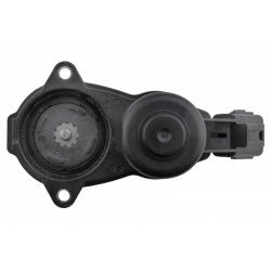 HÁTSÓ FÉKNYEREG MOTOR RENAULT ESPACE 16-, SCENIC/GRAND SCENIC III 09- /L/P/ /L/P/ HZS-RE-002A