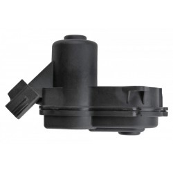 HÁTSÓ FÉKNYEREG MOTOR RENAULT ESPACE 16-, SCENIC/GRAND SCENIC III 09- /L/P/ /L/P/ HZS-RE-002A