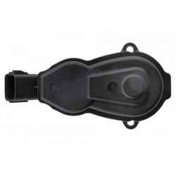 HÁTSÓ FÉKNYEREG MOTOR RENAULT ESPACE 16-, SCENIC/GRAND SCENIC III 09- /L/P/ /L/P/ HZS-RE-002A