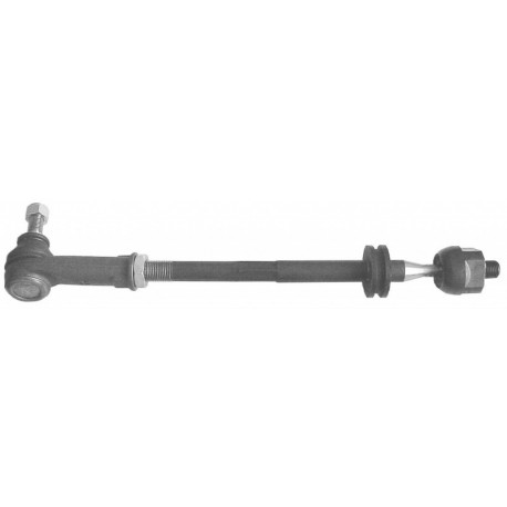 KORMÁNYRÚD TRANSPORTER T4 96-00/L/Z KON 702419803D