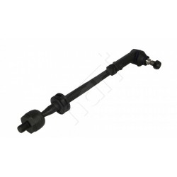 KORMÁNYRÚD TRANSPORTER T4 96-00/P/Z KON 701419804F