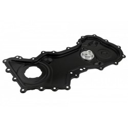 VEZÉRMŰTENGELY BURKOLAT RENAULT LAGUNA III 2.0DCI 2007-,MEAGAN III 2.0DCI 2009-,KOLEOS 2.0DCI 2008-,SCENIC 2.0DCI 2009-,TRAFIC