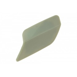 FÉNYSZÓRÓMOSÓ SAPKA BMW 3 E92 / E93 03.2010-12.2013 /BALRA/. 61677253393