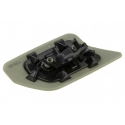 FÉNYSZÓRÓMOSÓ SAPKA BMW 3 E92 / E93 03.2010-12.2013 /BALRA/. 61677253393