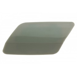 FÉNYSZÓRÓMOSÓ SAPKA BMW 3 E92 / E93 03.2010-12.2013 /BALRA/. 61677253393