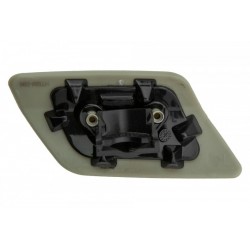 FÉNYSZÓRÓMOSÓ SAPKA BMW 3 E92 / E93 03.2010-12.2013 /BALRA/. 61677253393