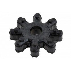 LÁNCKERÉK/KUPLUNG ELEKTROMOS/KORMÁNYKAPCSOLÓ/KIA CEED 2007-,SPORTAGE 2010-,RIO 2006-,SOUL 2010-,OPTIMA 2010-,SORENTO