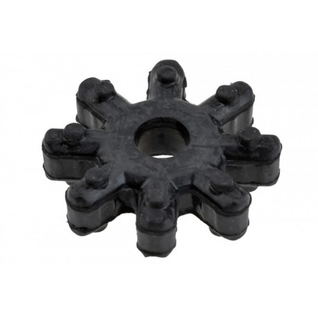 LÁNCKERÉK/KUPLUNG ELEKTROMOS/KORMÁNYKAPCSOLÓ/KIA CEED 2007-,SPORTAGE 2010-,RIO 2006-,SOUL 2010-,OPTIMA 2010-,SORENTO