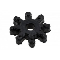 LÁNCKERÉK/KUPLUNG ELEKTROMOS/KORMÁNYKAPCSOLÓ/KIA CEED 2007-,SPORTAGE 2010-,RIO 2006-,SOUL 2010-,OPTIMA 2010-,SORENTO