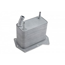 OLAJHŰTŐ 3.6 RANGE ROVER III L322 2006-2012 , RANGE ROVER SPORT I L320 2005-2013 6H4Q6C711CF