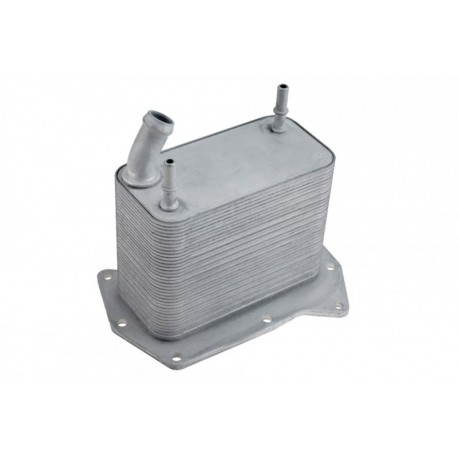 OLAJHŰTŐ 3.6 RANGE ROVER III L322 2006-2012 , RANGE ROVER SPORT I L320 2005-2013 6H4Q6C711CF