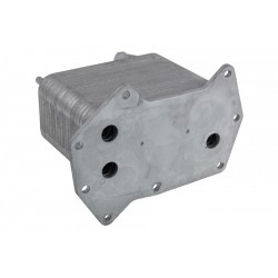 OLAJHŰTŐ 3.6 RANGE ROVER III L322 2006-2012 , RANGE ROVER SPORT I L320 2005-2013 6H4Q6C711CF