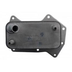 OLAJHŰTŐ 3.6 RANGE ROVER III L322 2006-2012 , RANGE ROVER SPORT I L320 2005-2013 6H4Q6C711CF