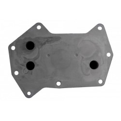 OLAJHŰTŐ 3.6 RANGE ROVER III L322 2006-2012 , RANGE ROVER SPORT I L320 2005-2013 6H4Q6C711CF