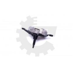 Törlőmotor HÁTSÓ CITROEN XSARA PICASSO PEUGEOT 206 6405.G7 6405.G7