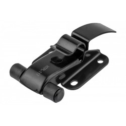 CSOMAGTÉRZÁR RÖGZÍTŐ HEVEDER OPEL MOVANO II 2010-,RENAULT MASTER III 2011-,NISSAN NV400 2011-. 824302481R