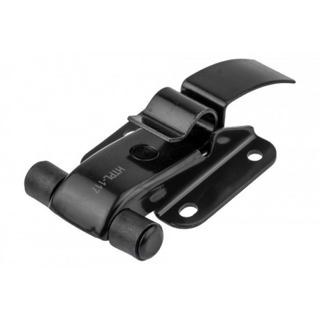 CSOMAGTÉRZÁR RÖGZÍTŐ HEVEDER OPEL MOVANO II 2010-,RENAULT MASTER III 2011-,NISSAN NV400 2011-. 824302481R