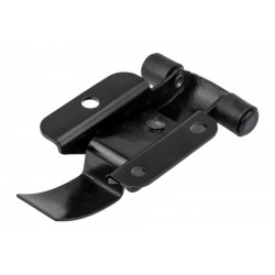 CSOMAGTÉRZÁR RÖGZÍTŐ HEVEDER OPEL MOVANO II 2010-,RENAULT MASTER III 2011-,NISSAN NV400 2011-. 824302481R