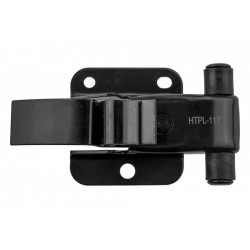 CSOMAGTÉRZÁR RÖGZÍTŐ HEVEDER OPEL MOVANO II 2010-,RENAULT MASTER III 2011-,NISSAN NV400 2011-. 824302481R