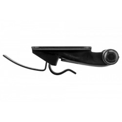 CSOMAGTÉRZÁR RÖGZÍTŐ HEVEDER OPEL MOVANO II 2010-,RENAULT MASTER III 2011-,NISSAN NV400 2011-. 824302481R